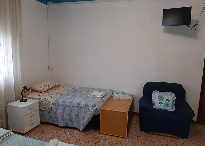 B&B Casa Piva