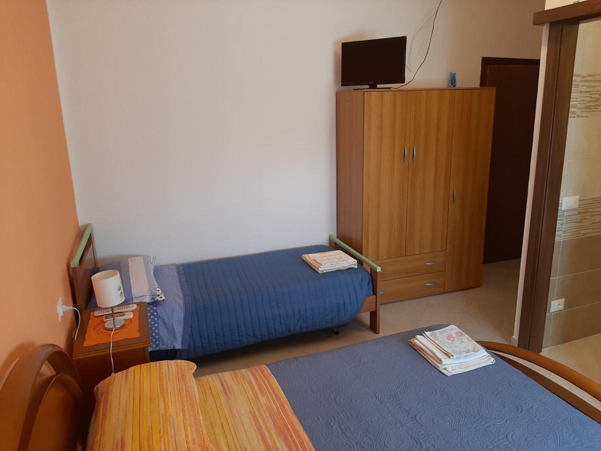 Bed & Breakfast Casa Piva