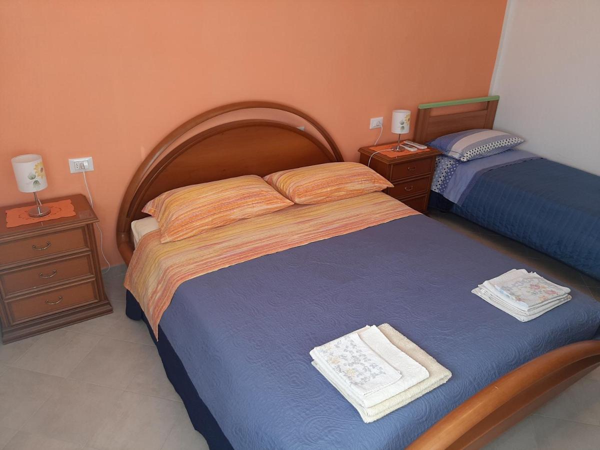 Casa Piva *