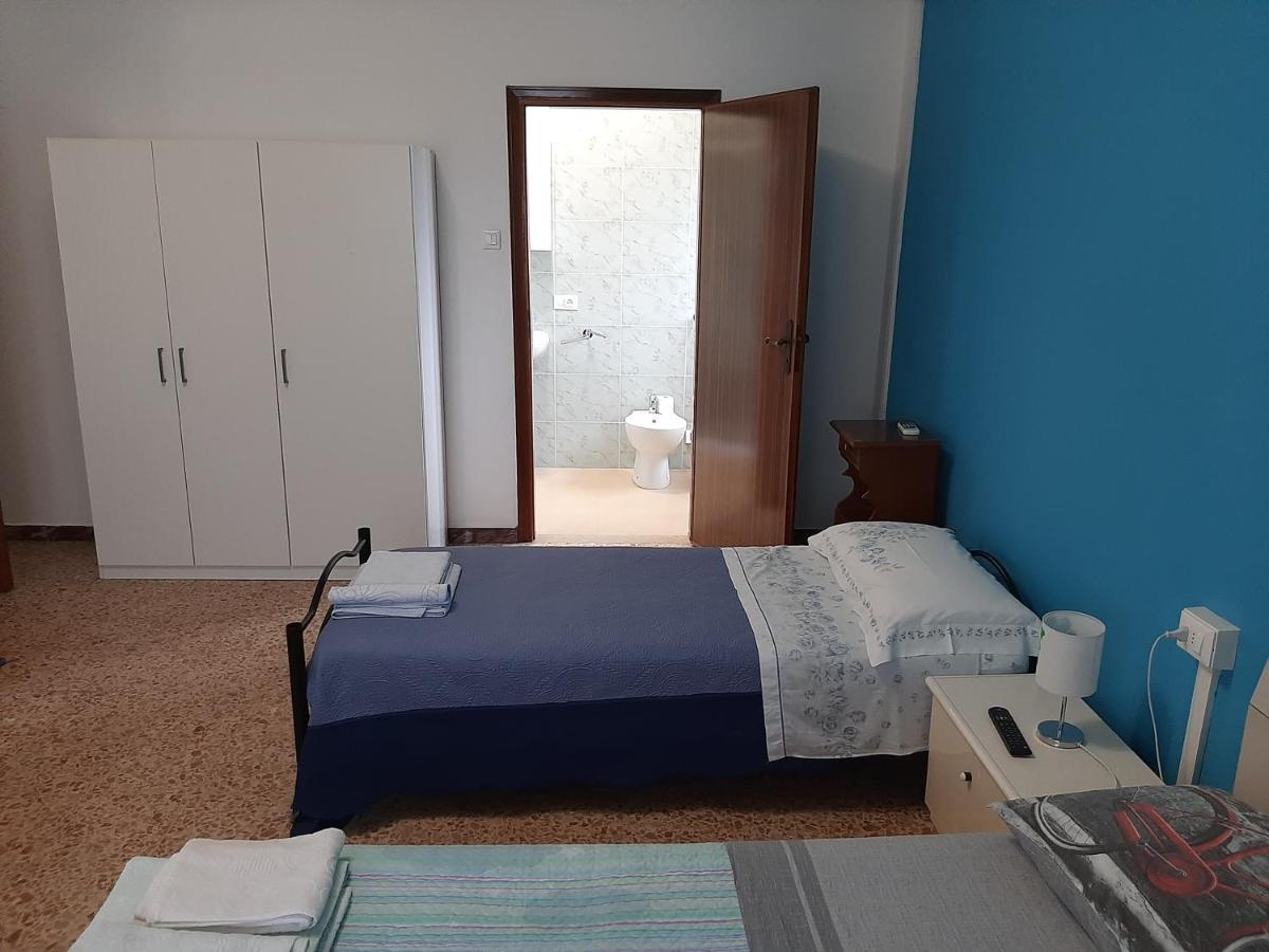 Casa Piva