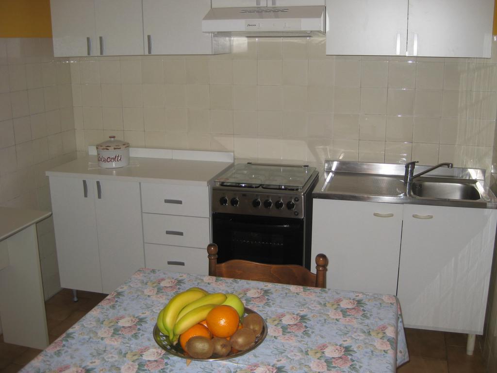 Casa Piva Bed & Breakfast